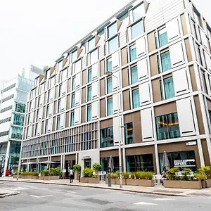 5* Hotel South Place